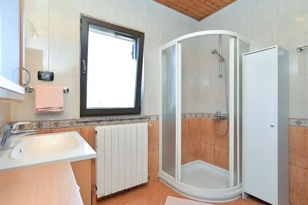 Apart Daire, 1 Yatak Odası (379/1753)