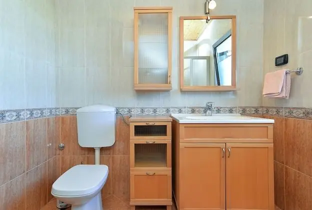 Apart Daire, 1 Yatak Odası (379/1753)