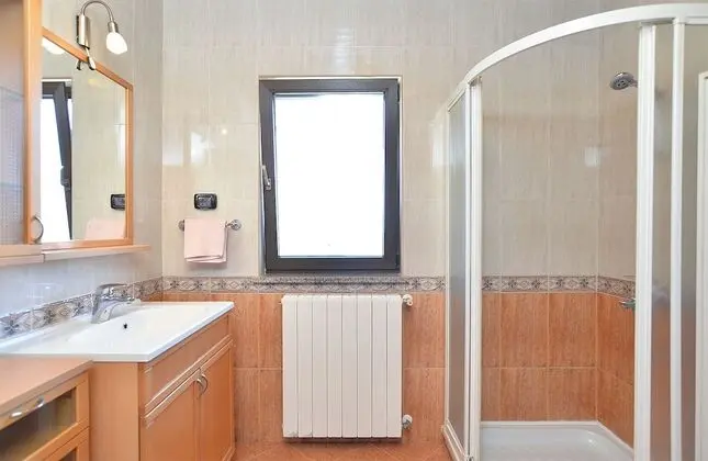 Apart Daire, 1 Yatak Odası (379/1753)