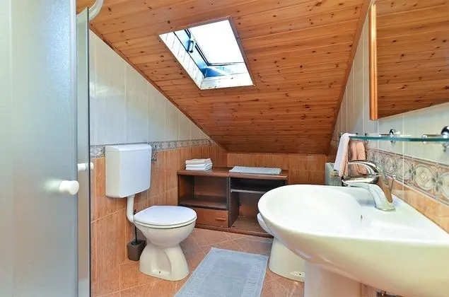 Apart Daire, 1 Yatak Odası (379/1753)