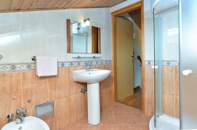 Apart Daire, 1 Yatak Odası (379/1753)