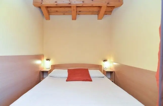 Apart Daire, 1 Yatak Odası (379/863)