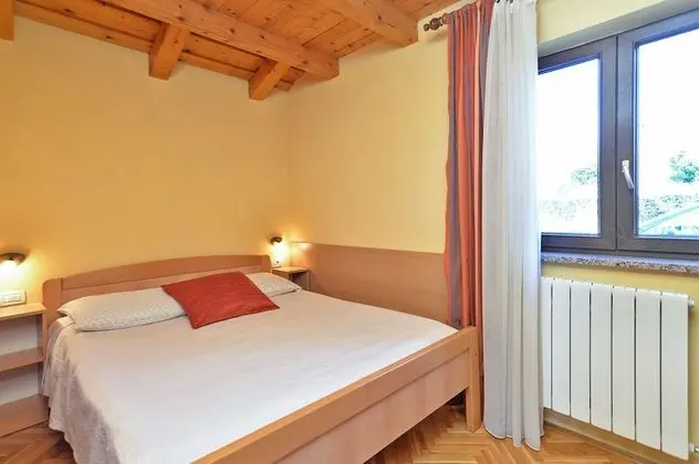 Apart Daire, 1 Yatak Odası (379/863)