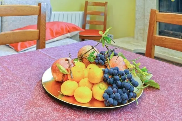 Apart Daire, 1 Yatak Odası (379/863)