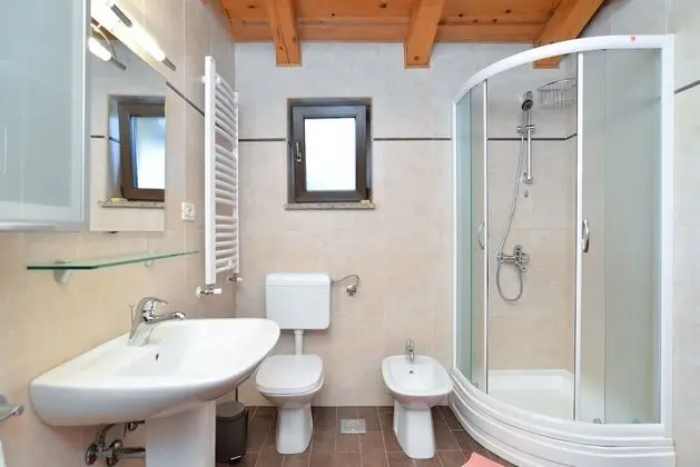 Apart Daire, 1 Yatak Odası (379/863)