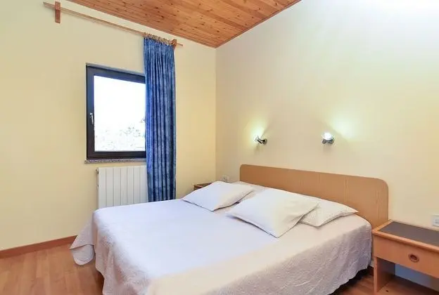 Apart Daire, 2 Yatak Odası (379/862)