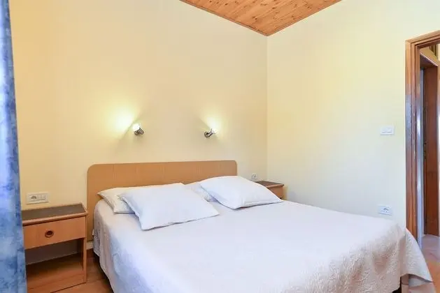 Apart Daire, 2 Yatak Odası (379/862)