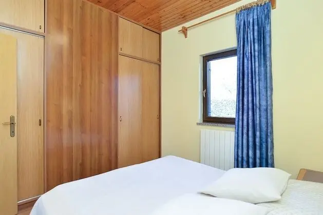 Apart Daire, 2 Yatak Odası (379/862)