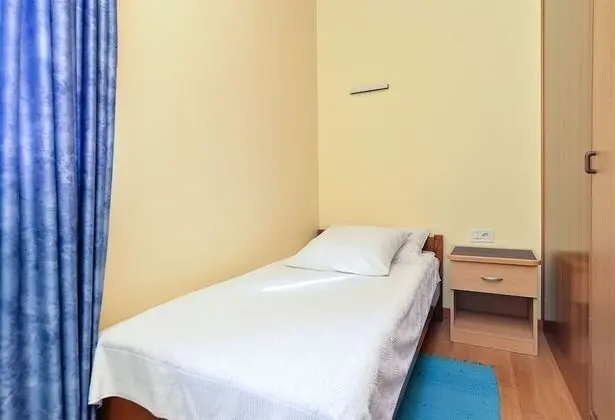 Apart Daire, 2 Yatak Odası (379/862)