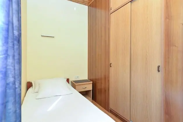 Apart Daire, 2 Yatak Odası (379/862)