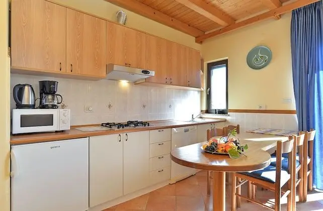 Apart Daire, 2 Yatak Odası (379/862)