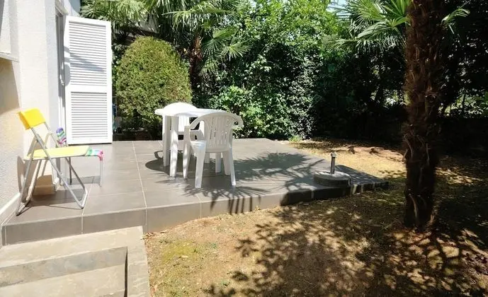 Stüdyo, 1 Yatak Odası