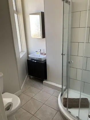 Classic Stüdyo, 1 Yatak Odası