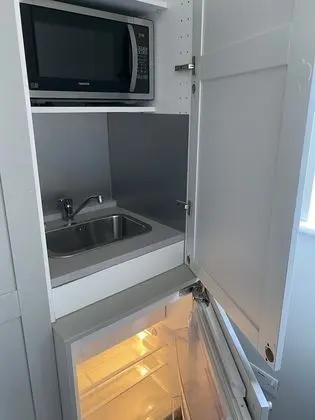 Deluxe Stüdyo