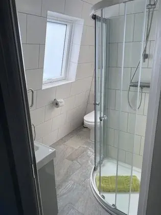 Deluxe Stüdyo