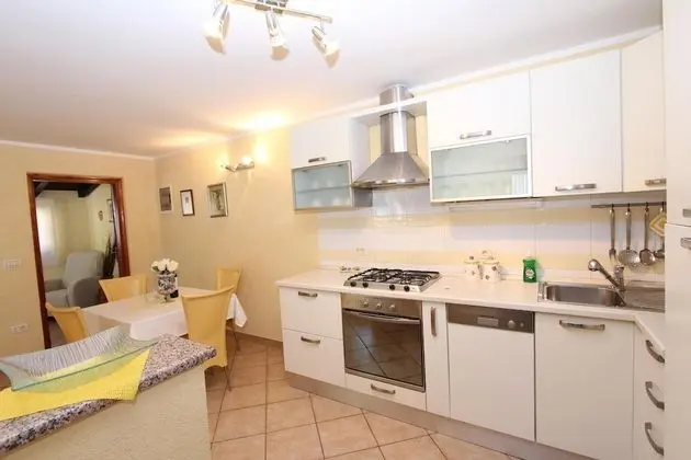 Comfort Apart Daire, 1 Yatak Odası, Sigara İçilmez, Balkon