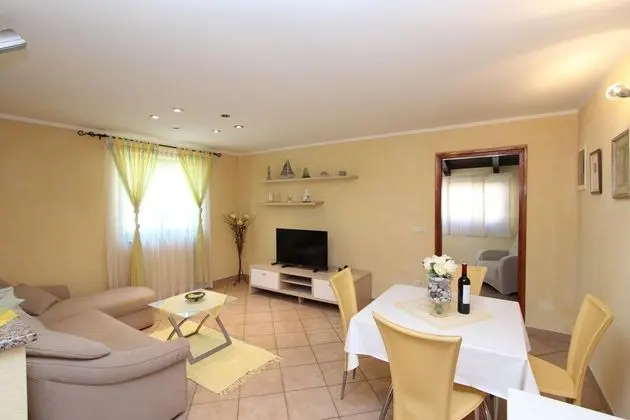 Comfort Apart Daire, 1 Yatak Odası, Sigara İçilmez, Balkon