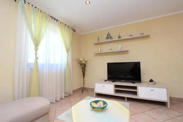 Comfort Apart Daire, 1 Yatak Odası, Sigara İçilmez, Balkon