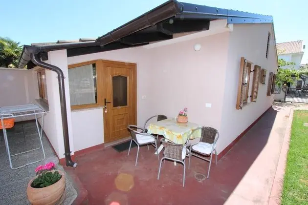 Comfort Apart Daire, 1 Yatak Odası, Sigara İçilmez, Balkon