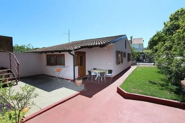 Comfort Apart Daire, 1 Yatak Odası, Sigara İçilmez, Balkon