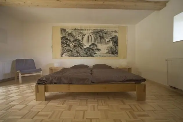Classic Süit