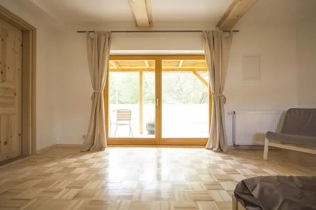 Classic Süit