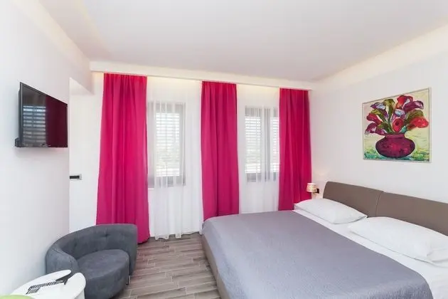 Comfort Stüdyo