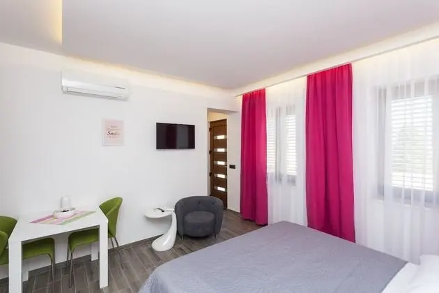 Comfort Stüdyo