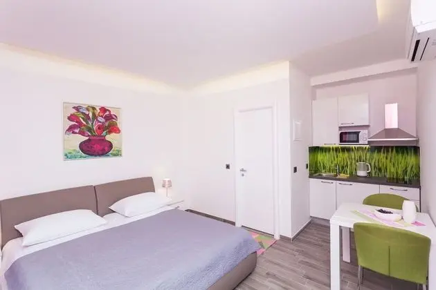 Comfort Stüdyo