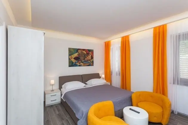 Stüdyo