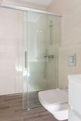 Superior Stüdyo