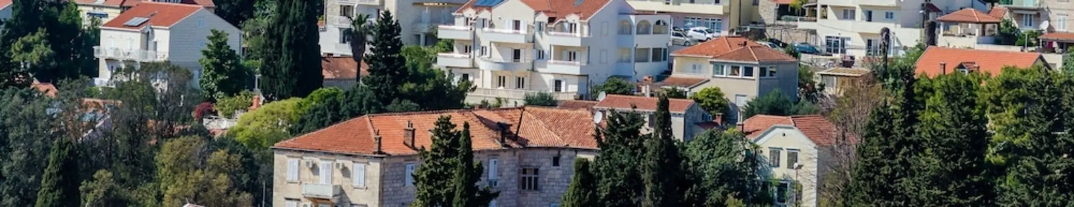 Apart Daire (Comfort One Bedroom apt with Balcony)