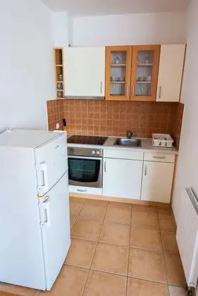 Stüdyo, Şehir Manzaralı