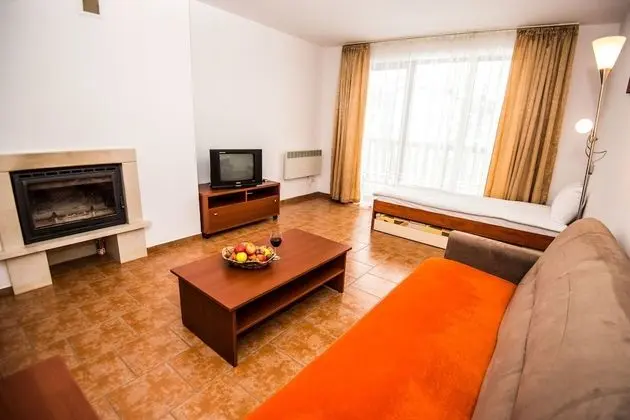 Stüdyo