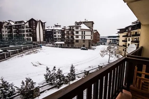 Stüdyo