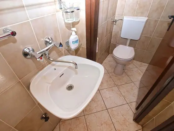 Apart Daire, 1 Yatak Odası (1306/12413)