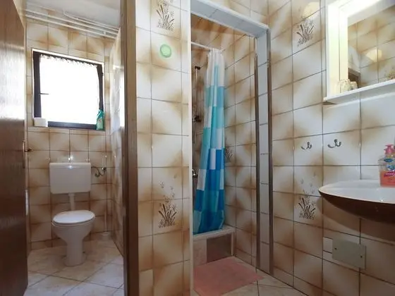 Apart Daire, 1 Yatak Odası (1306/12414)