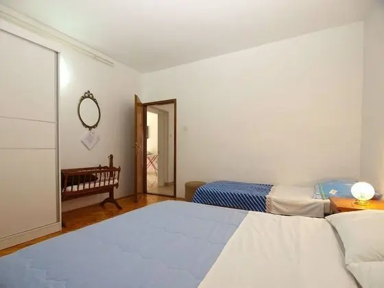 Apart Daire, 1 Yatak Odası (1306/12417)