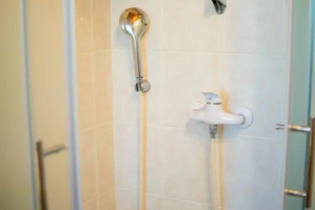 Apart Daire, 1 Yatak Odası (N1)