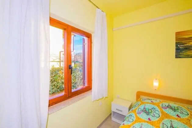 Standard Apart Daire (N2)