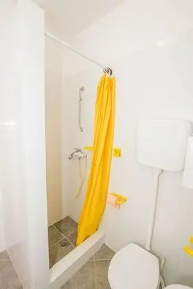 Standard Apart Daire (N2)