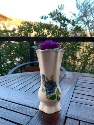 Classic Apart Daire, 2 Yatak Odası