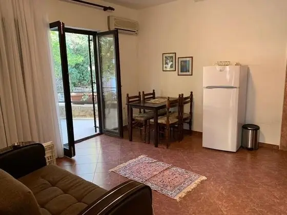 Comfort Apart Daire, 2 Yatak Odası