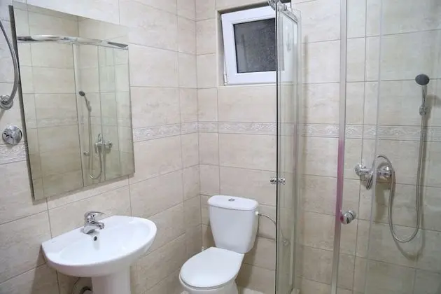 Apart Daire, Birden Çok Yatak, Sigara İçilmez, Deniz Manzaralı