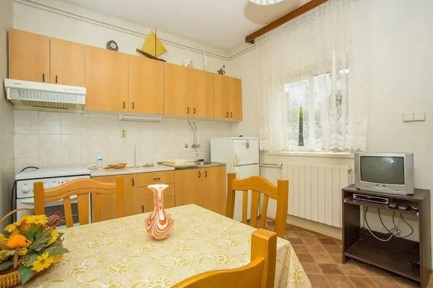 Apart Daire, Birden Çok Yatak