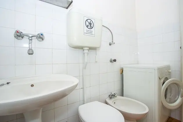 Apart Daire, Birden Çok Yatak