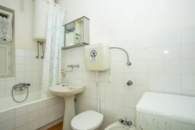 Apart Daire, Birden Çok Yatak