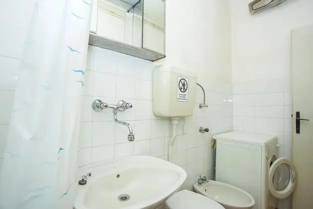 Apart Daire, Birden Çok Yatak