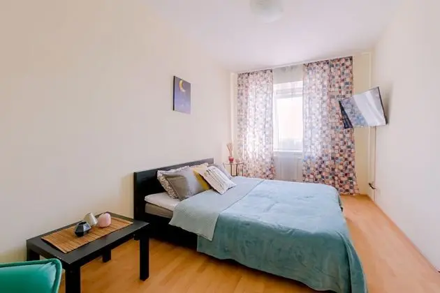 Apart Daire (616)