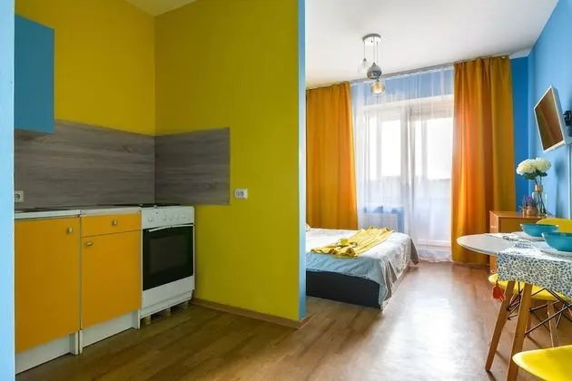 Stüdyo (1000)